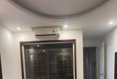 Cho thuê nhà Phố Minh Khai, 45m2, 5 tầng, 6 ngủ, 16 triệu
